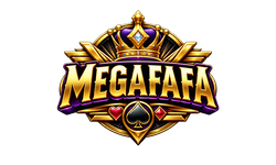 LOGO situs slot server thailand pro